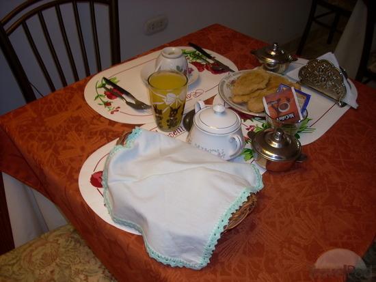 Hostal Camiluz Nazca Zewnętrze zdjęcie