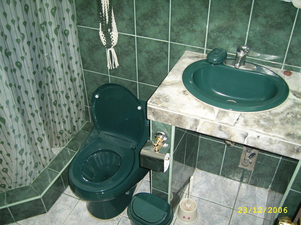 Hostal Camiluz Nazca Pokój zdjęcie